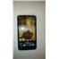 HTC ONE X 32 GB