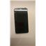 HTC ONE X 32 GB