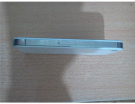 İphone 4s (Resimleri Degiştirdim)