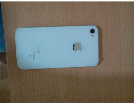 İphone 4s (Resimleri Degiştirdim)