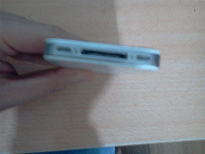 İphone 4s (Resimleri Degiştirdim)