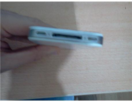 İphone 4s (Resimleri Degiştirdim)