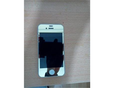 İphone 4s (Resimleri Degiştirdim)