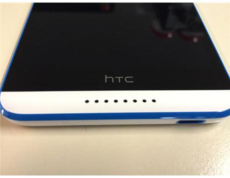 htc desire 820n 