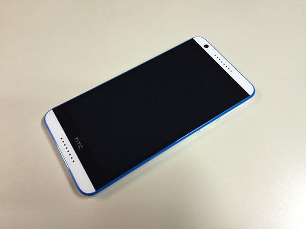 htc desire 820n 