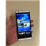 htc desire 820n 