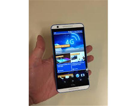 htc desire 820n 