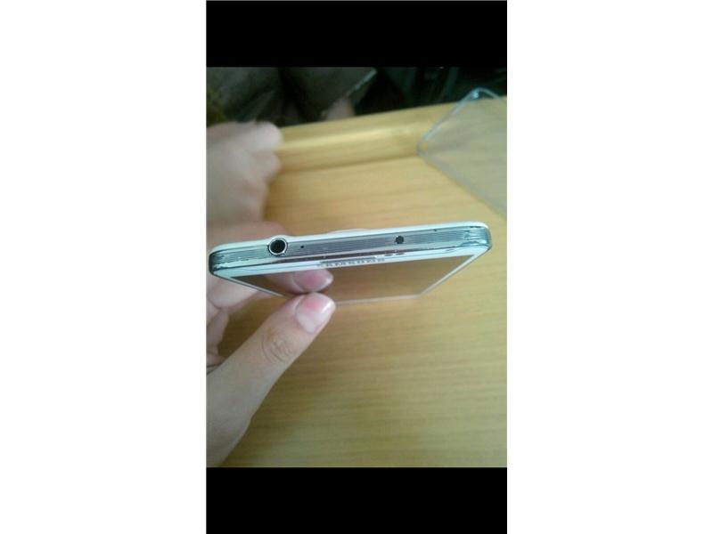 İphone 5/5s takas