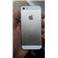 Iphone 5s hor kullanılmış garantili tamir görmemiş