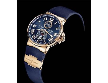 Otomatik ulys nardin