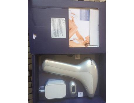 Philips Lumea IPL SC2006/11 Epilasyon Lazer Aleti