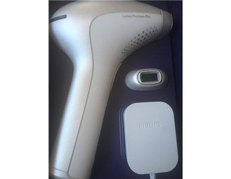 Philips Lumea IPL SC2006/11 Epilasyon Lazer Aleti