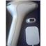 Philips Lumea IPL SC2006/11 Epilasyon Lazer Aleti