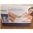 Philips Lumea IPL SC2006/11 Epilasyon Lazer Aleti