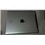 Apple iPad 4 128gb WiFi 4G sim kart girişli 