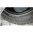 Pirelli 185 60 14 lastiklerim 