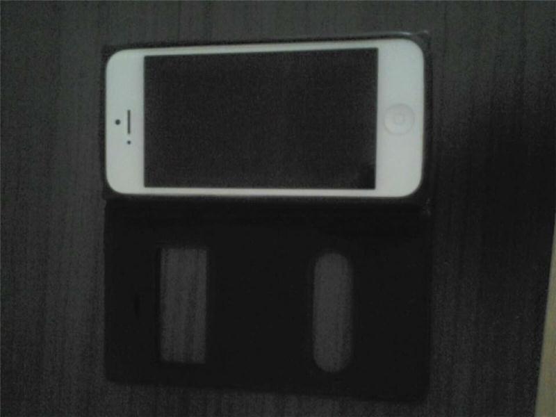 iPhone 5 64 gb beyaz