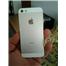 iPhone 5 64 gb beyaz