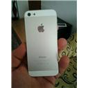 iPhone 5 64 gb beyaz