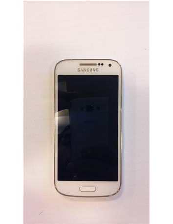 Samsung s4 mini