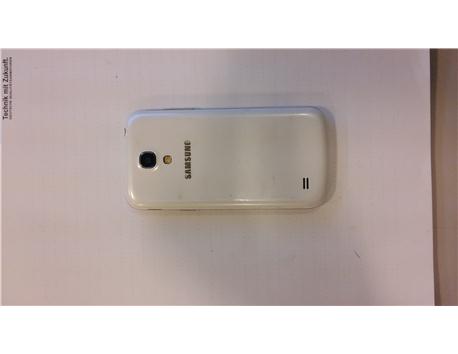 Samsung s4 mini