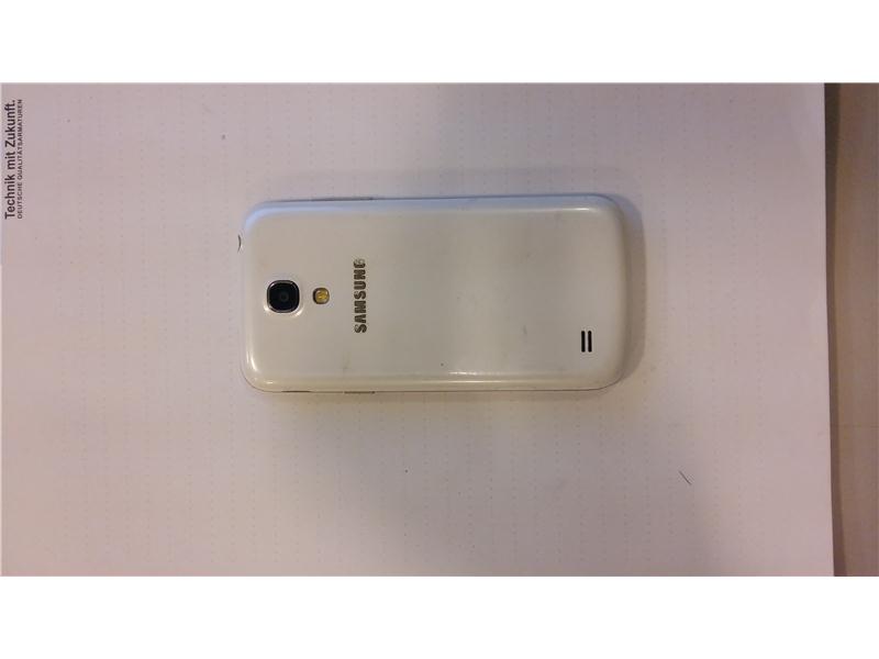 Samsung s4 mini