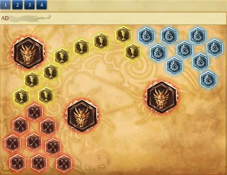 League of Legends Platin 1 Hesap Satılıktır