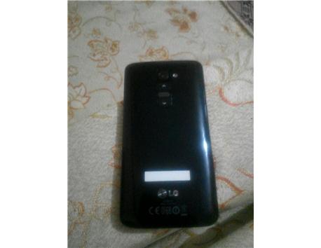 Lg G2 takas