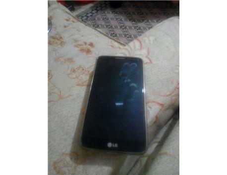 Lg G2 takas