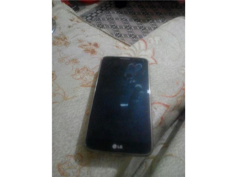 Lg G2 takas