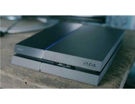 kutusunda ps4