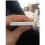 Satılık iPhone 5 16 gb açıklamayı okuyun