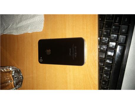 iphone 4s