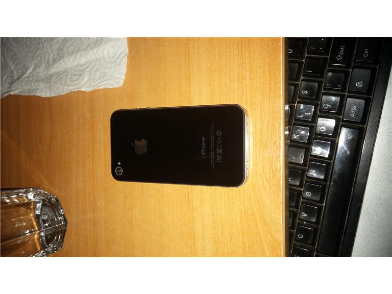 iphone 4s