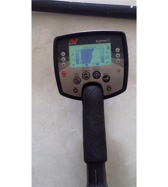 Минелаб эксплорер се. Minelab Explorer se Pro. Minelab Explorer 2. Minelab Explorer XS. СФК- «минилаб».