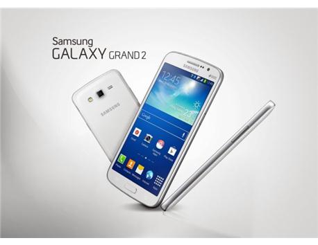 Samsung Galaxy Grand 2 (G710) 