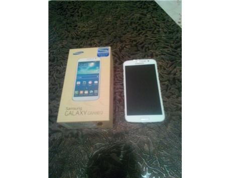 Samsung Galaxy Grand 2 (G710) 