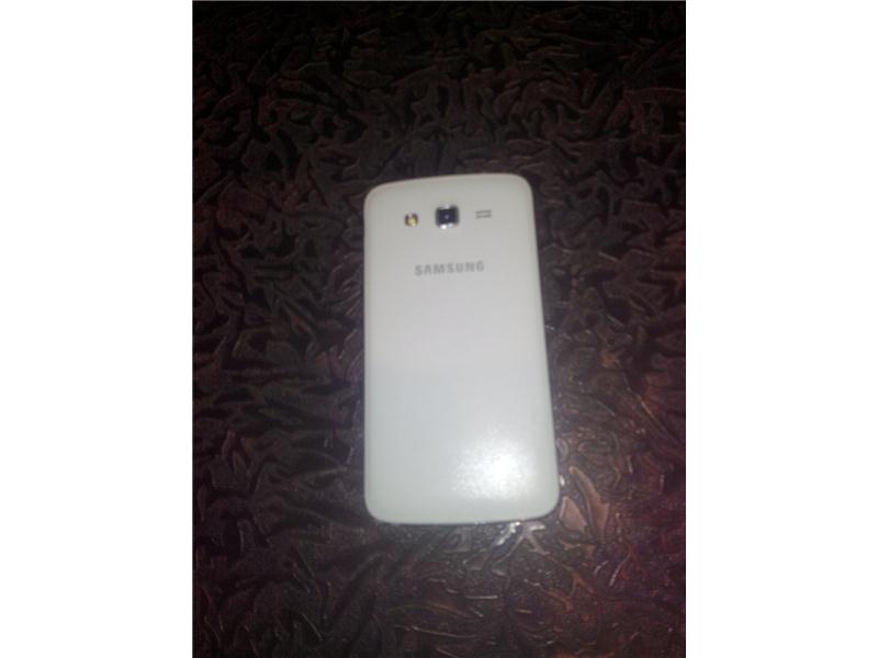 Samsung Galaxy Grand 2 (G710) 