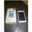 Samsung Galaxy Grand 2 (G710) 