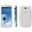 Samsung Galaxy S3 Beyaz