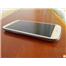 Samsung Galaxy S3 Beyaz