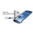 Samsung Galaxy S3 Beyaz