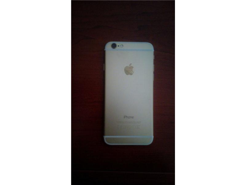 iPhone 6 64 gb