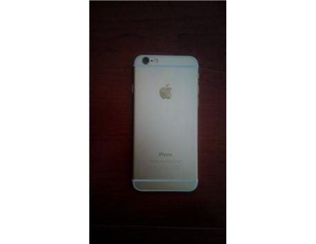 iPhone 6 64 gb