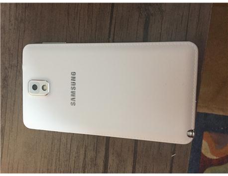 İPHONE 5S İLE TAKAS SAMSUNG NOTE 3