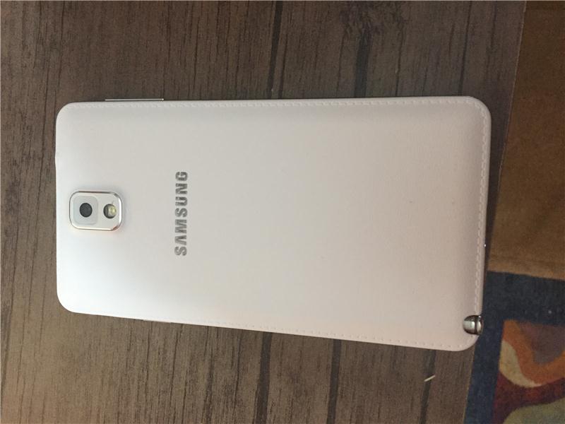 İPHONE 5S İLE TAKAS SAMSUNG NOTE 3