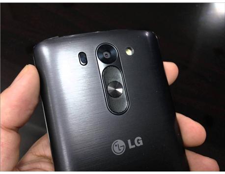 İPHONE 5 TAKASLI LG G3 