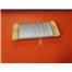 iphone 5s tertemiz kullanılmış 32 gb gold