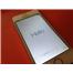 iphone 5s tertemiz kullanılmış 32 gb gold