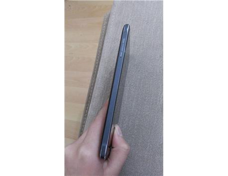 Note 4 Temiz 6 aylık kullanım siyah sadece iphone 6 ve plus takas